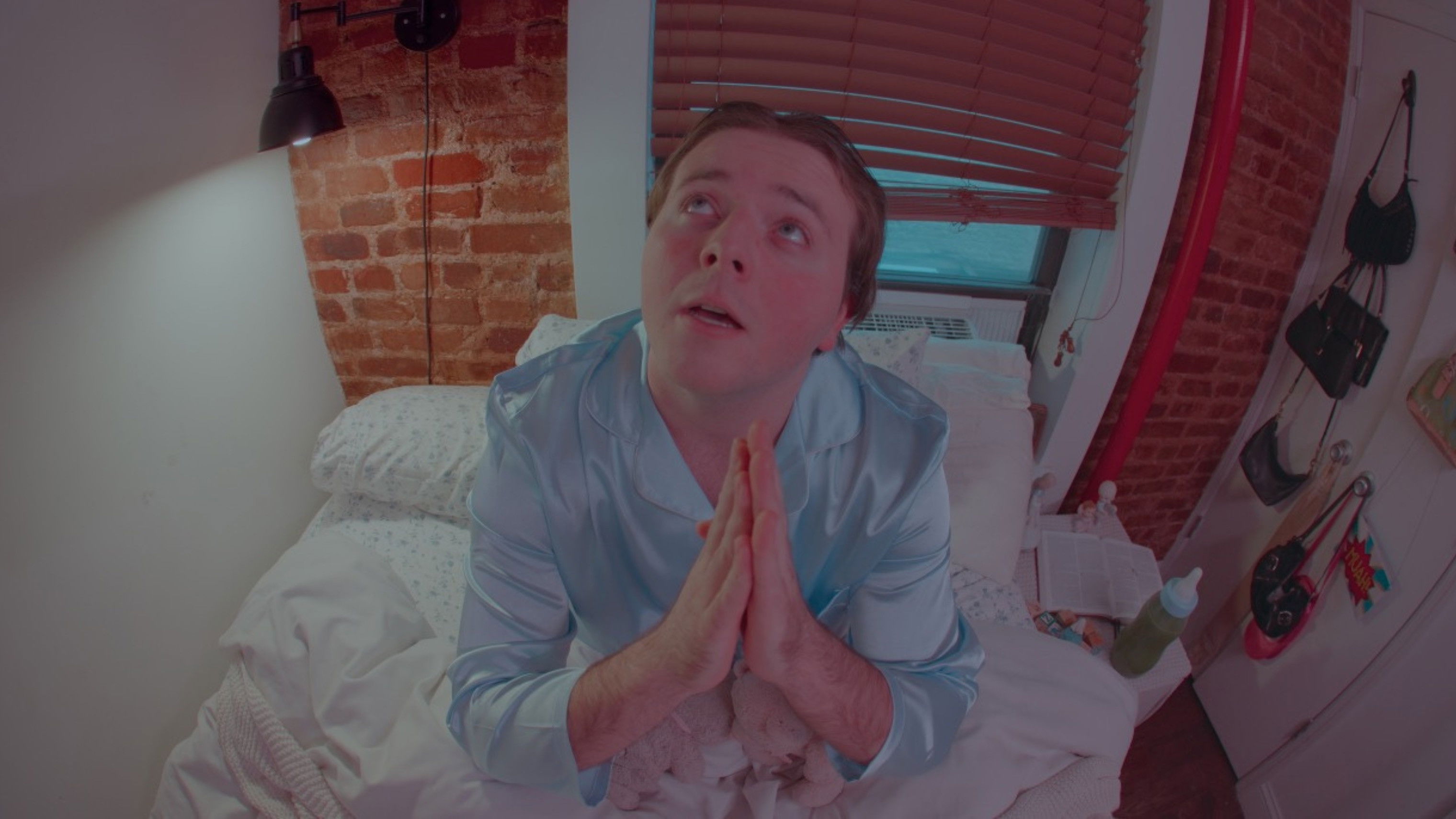 Backdrop for Boy Mom