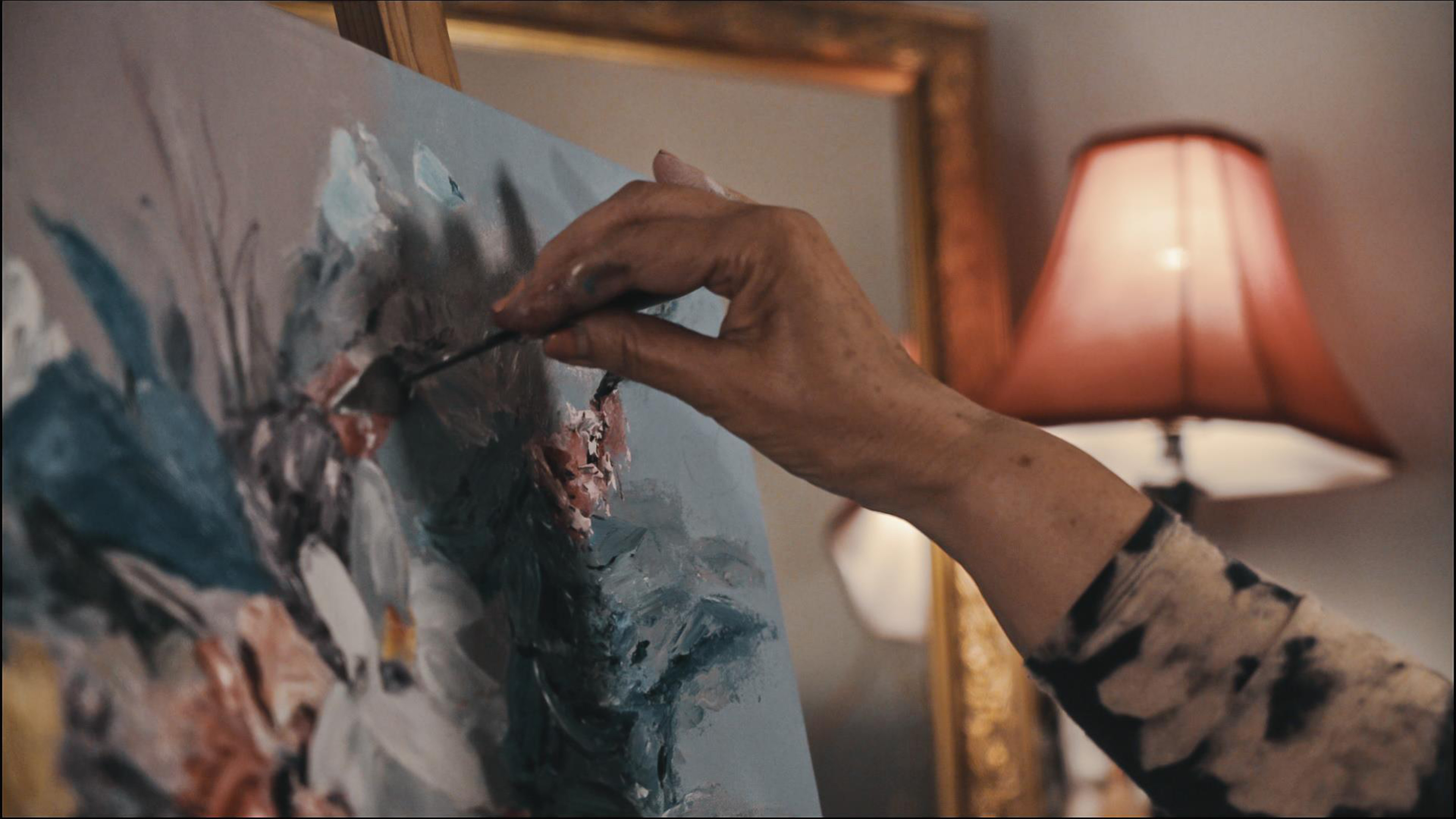 Backdrop for Goods are to remedy ills