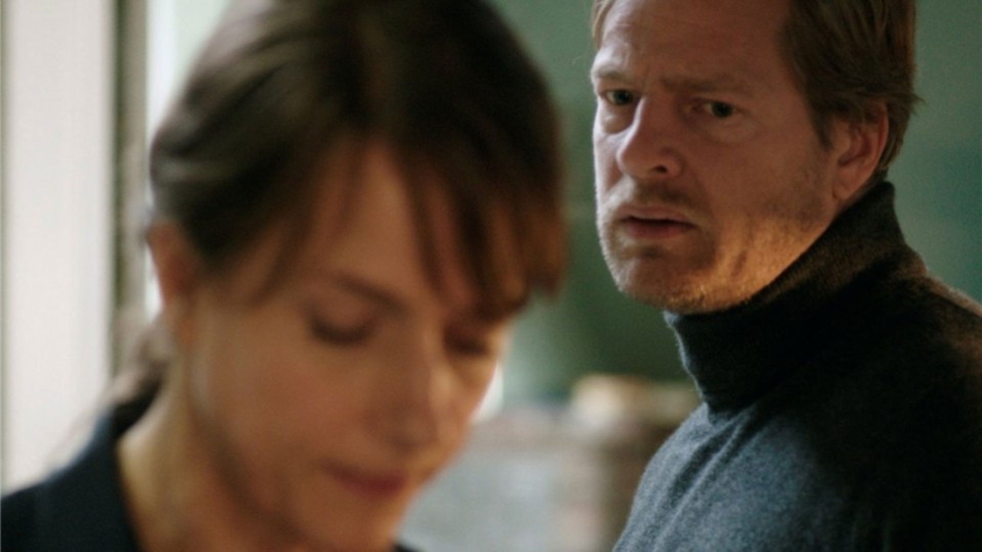 Backdrop for Im Zweifel