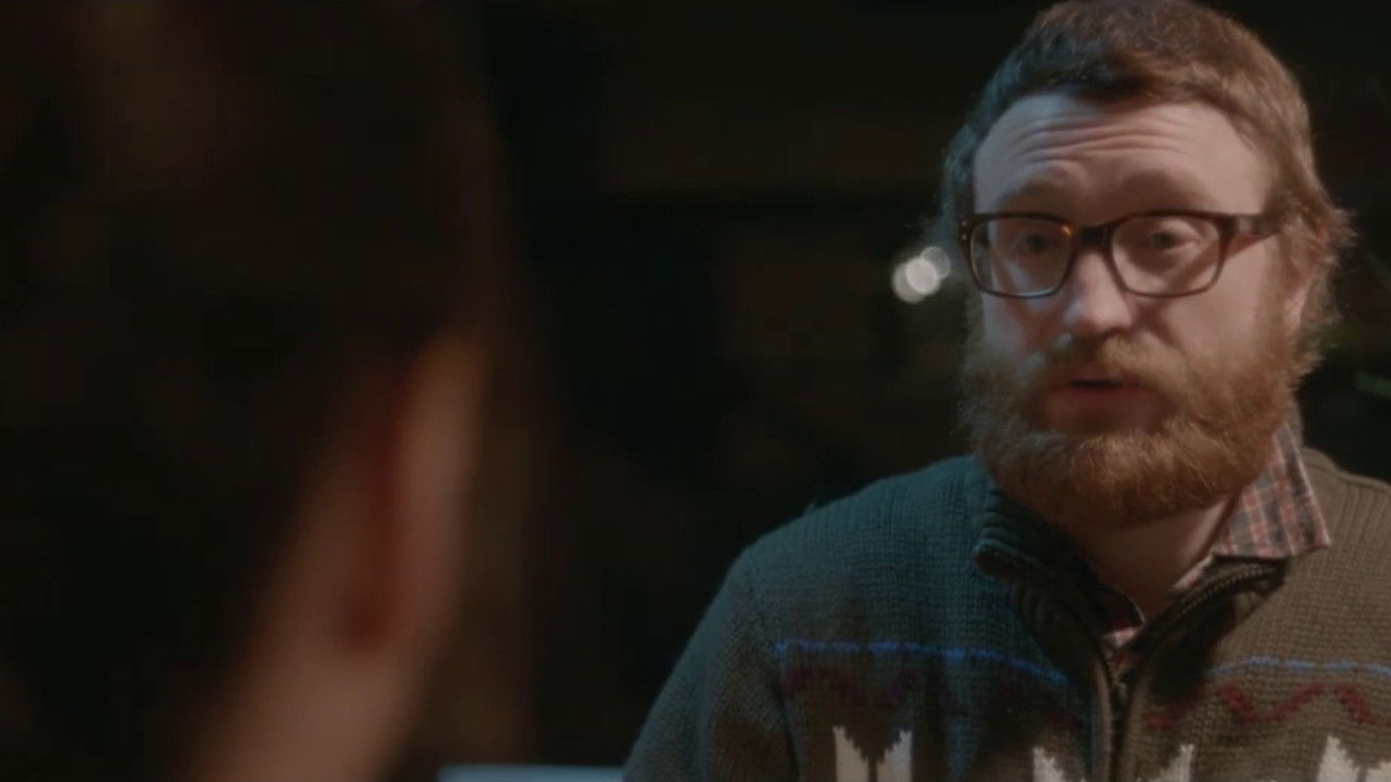 Backdrop for Verde pistacho