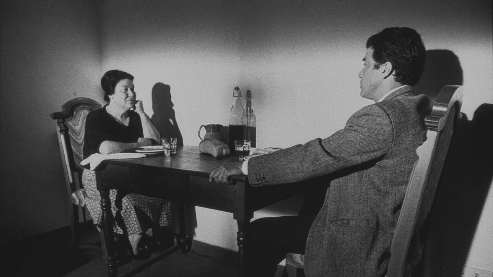 Backdrop for Sicily!