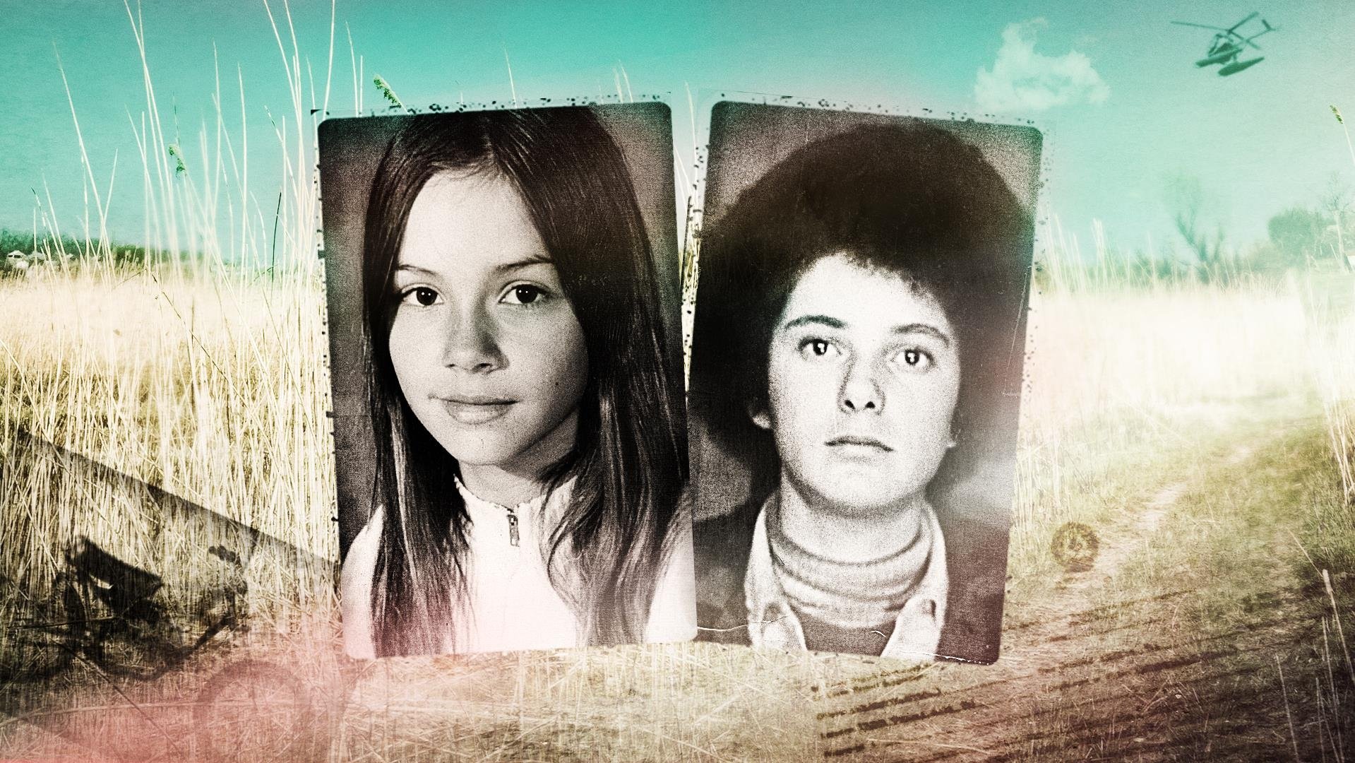 Backdrop for Le dernier soir