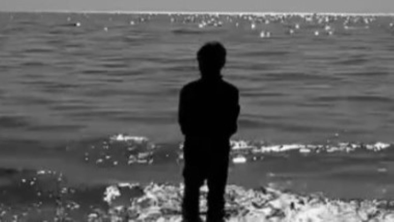 Backdrop for Limerence