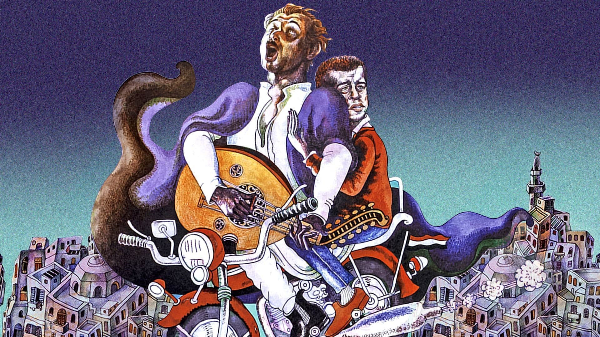 Backdrop for Kit Kat