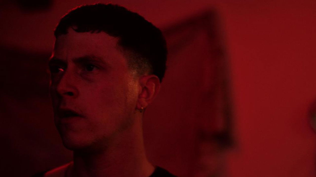 Backdrop for Aquaticans