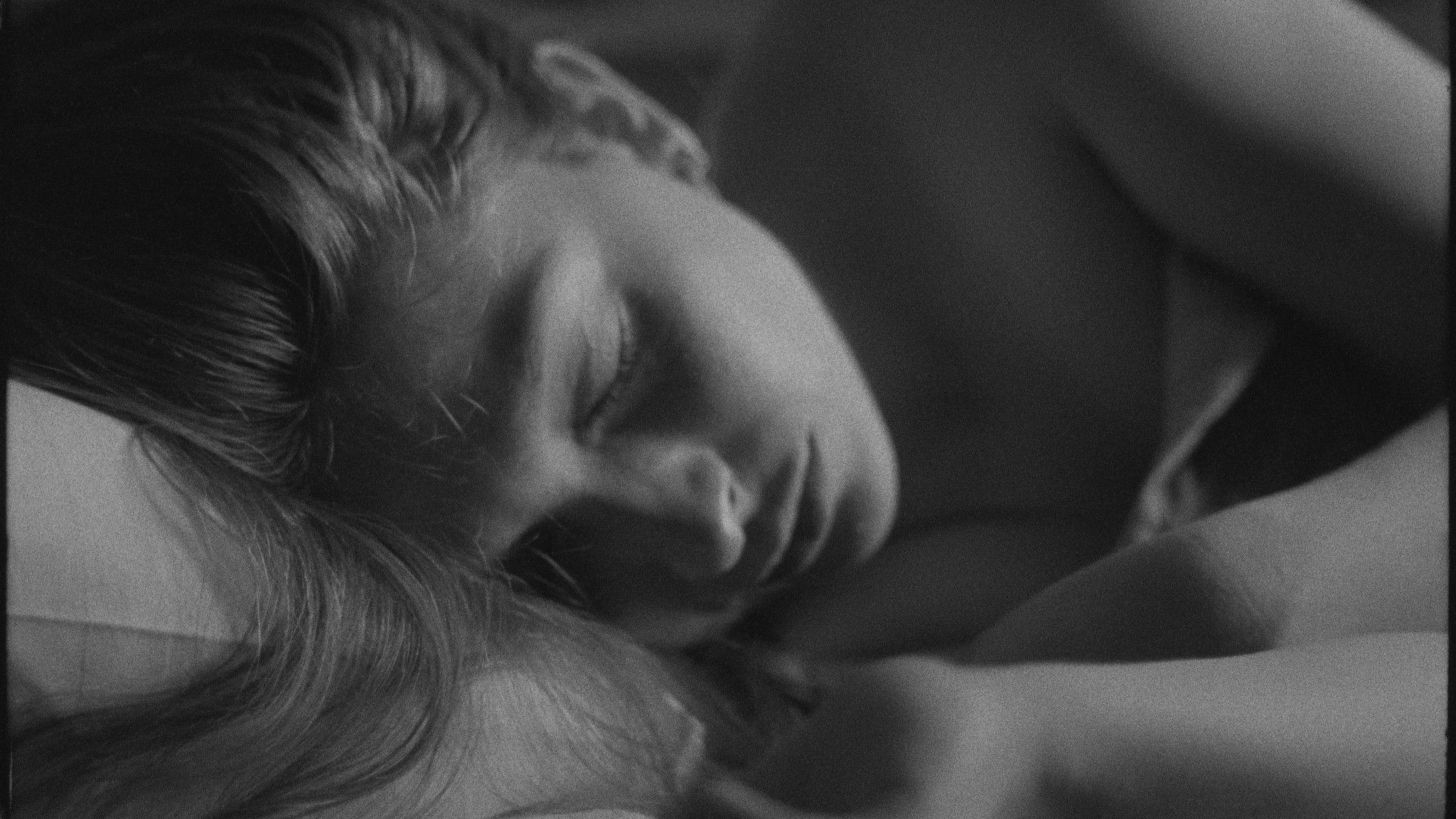 Backdrop for Velvet &