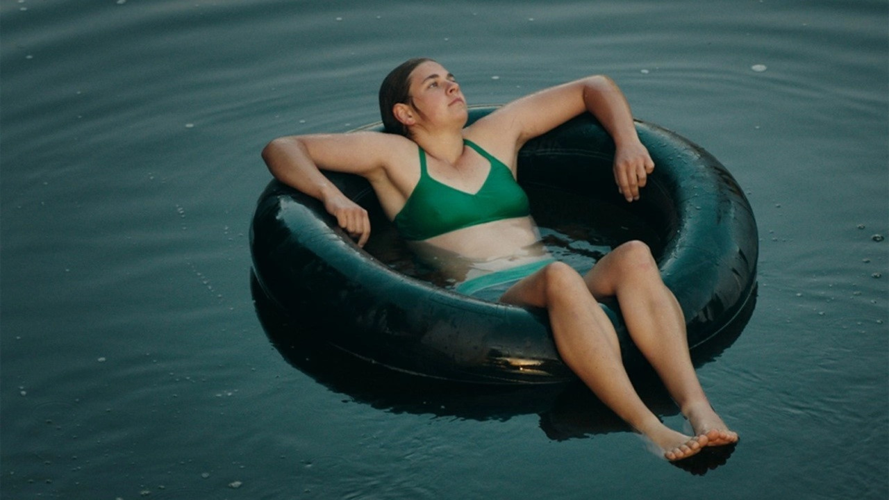 Backdrop for Smell of Burnt Milk