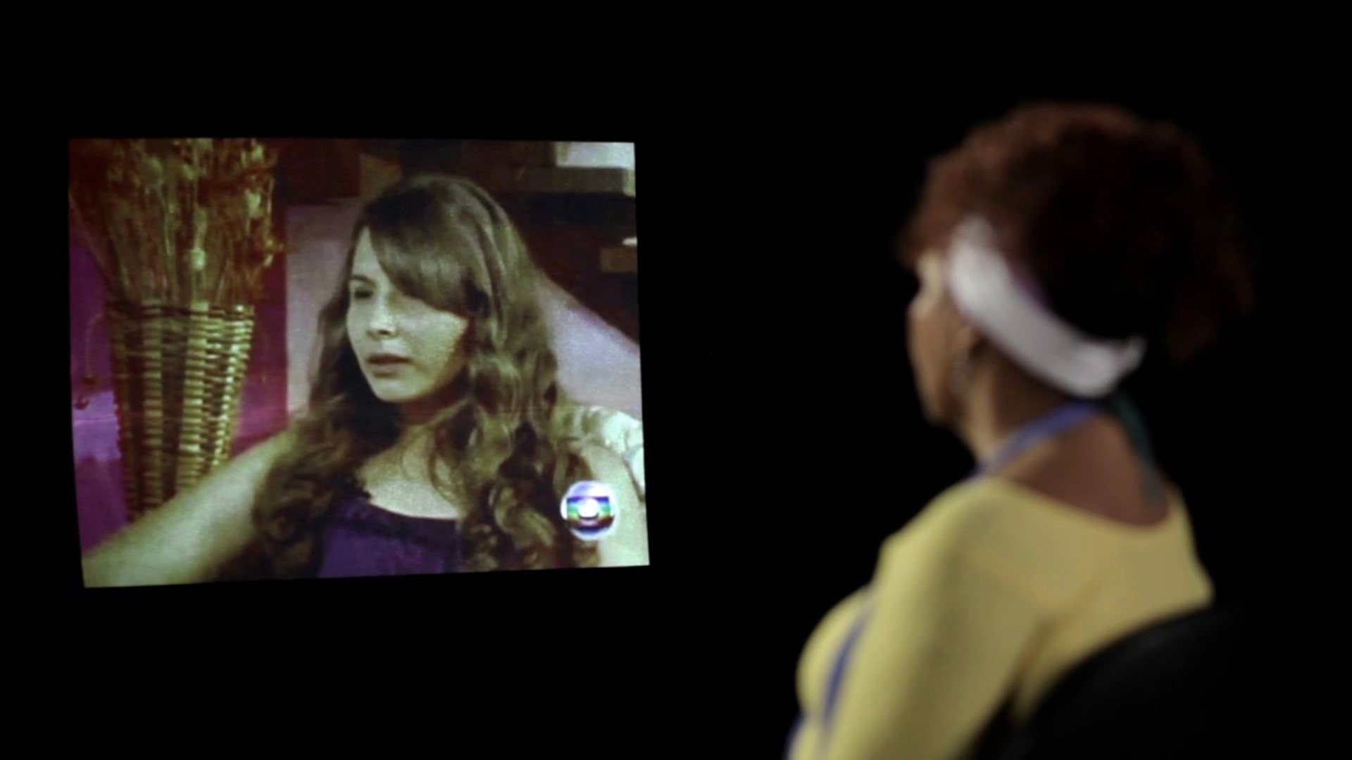 Backdrop for Who Killed Eloá?