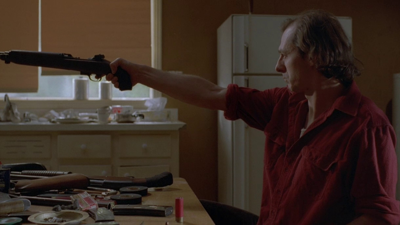 Backdrop for Octobre