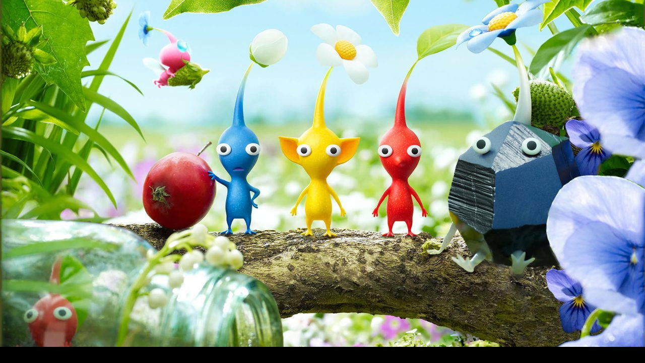 Backdrop for Treasure in a Bottle