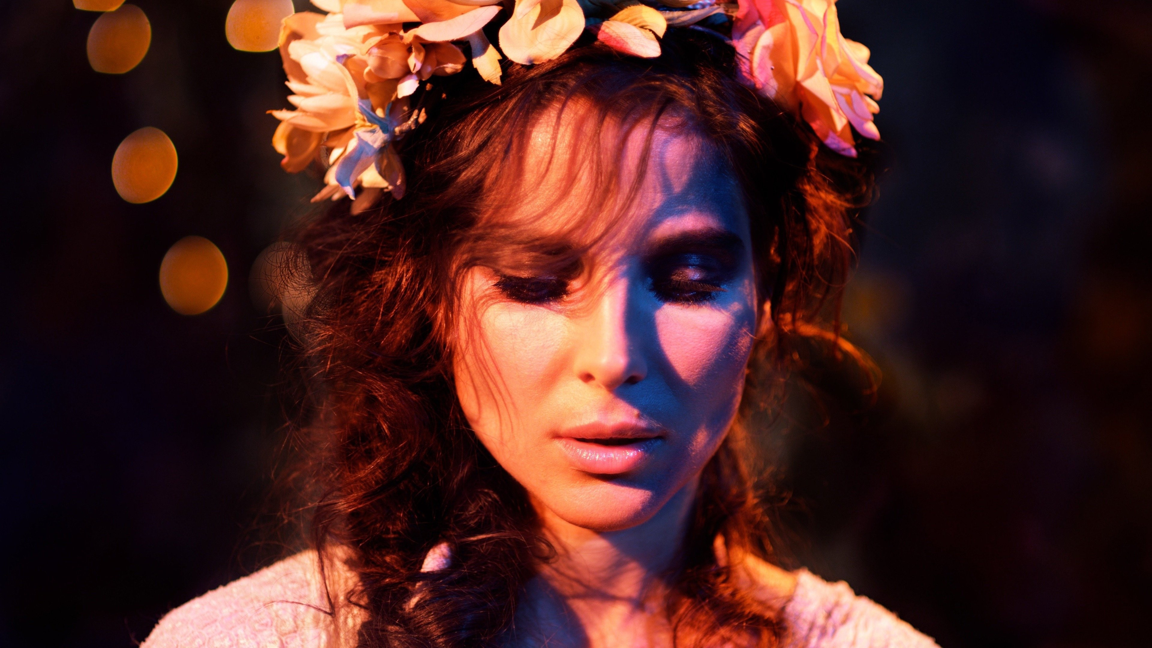 Backdrop for The Wine of Summer