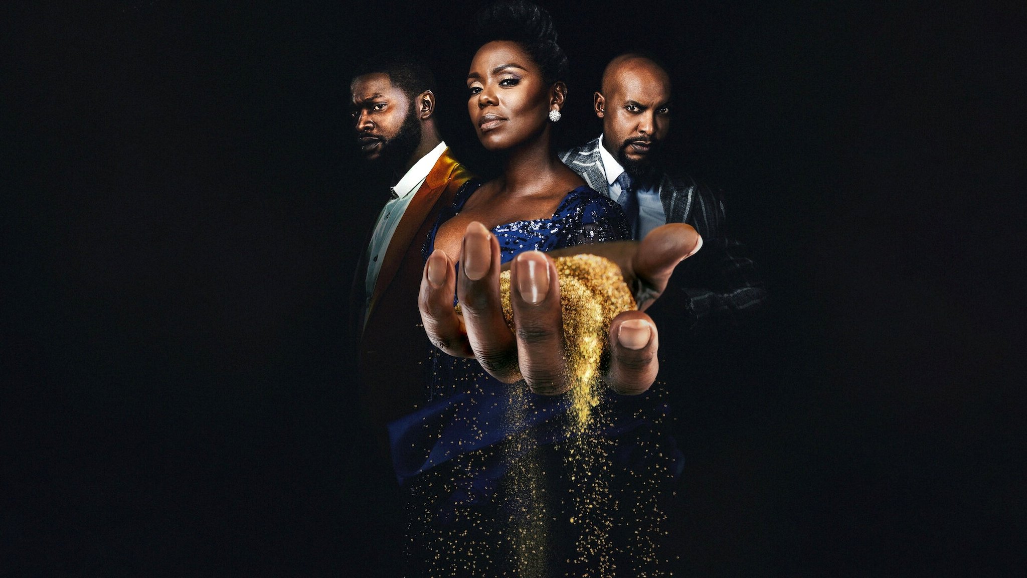 Backdrop for Blood Legacy