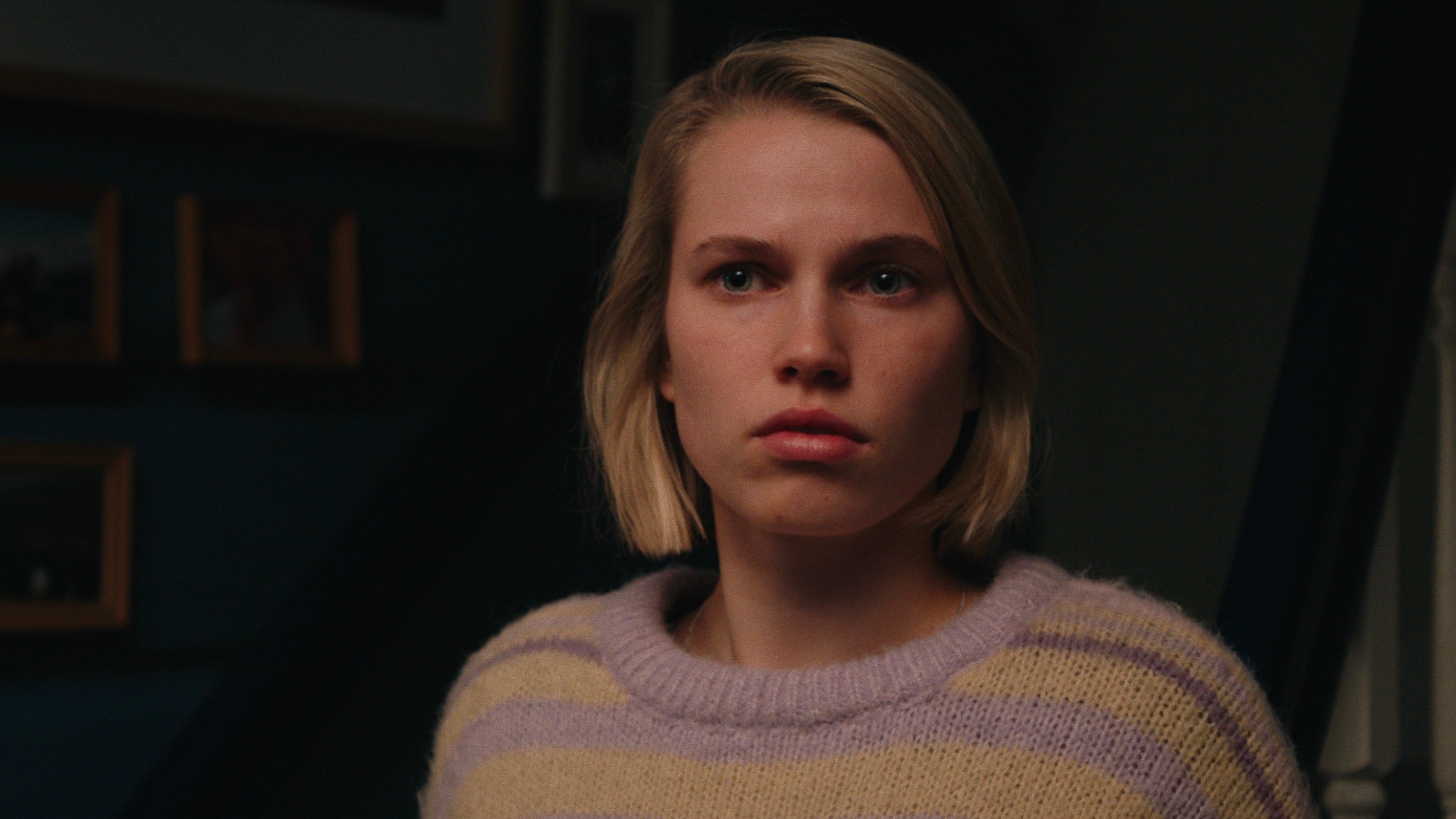 Backdrop for Revisited