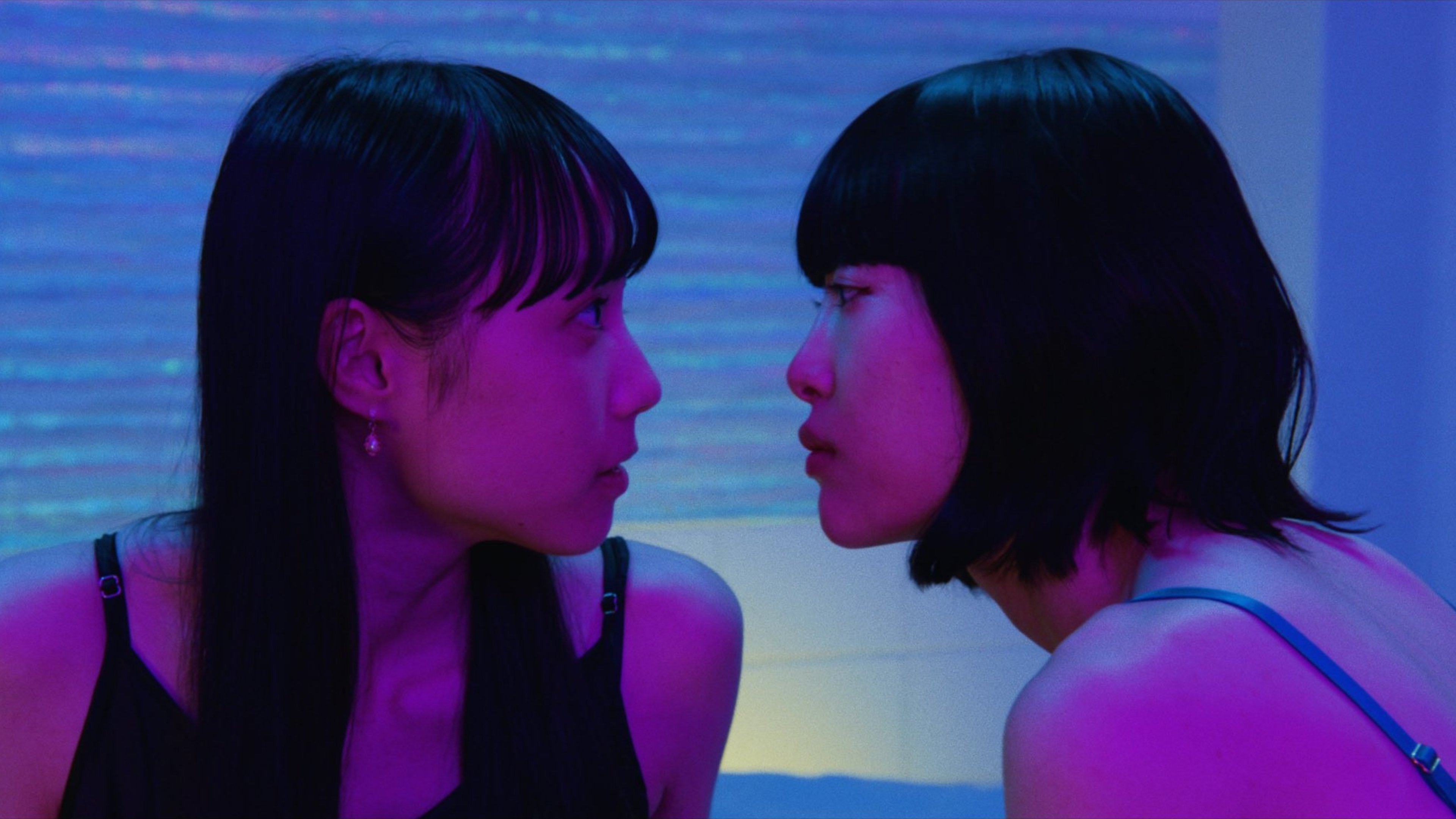 Backdrop for During the Rains