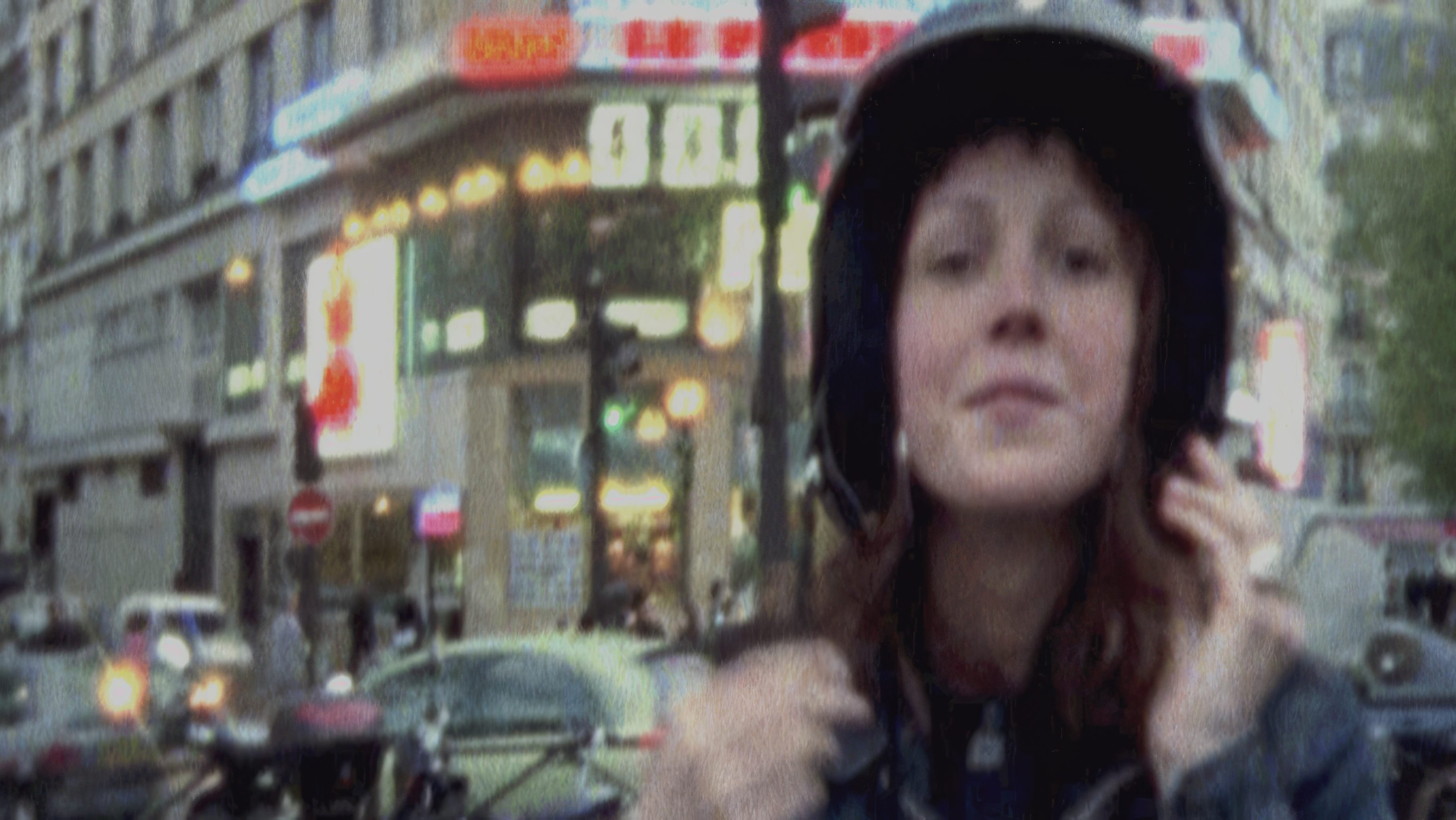 Backdrop for Hypermoon