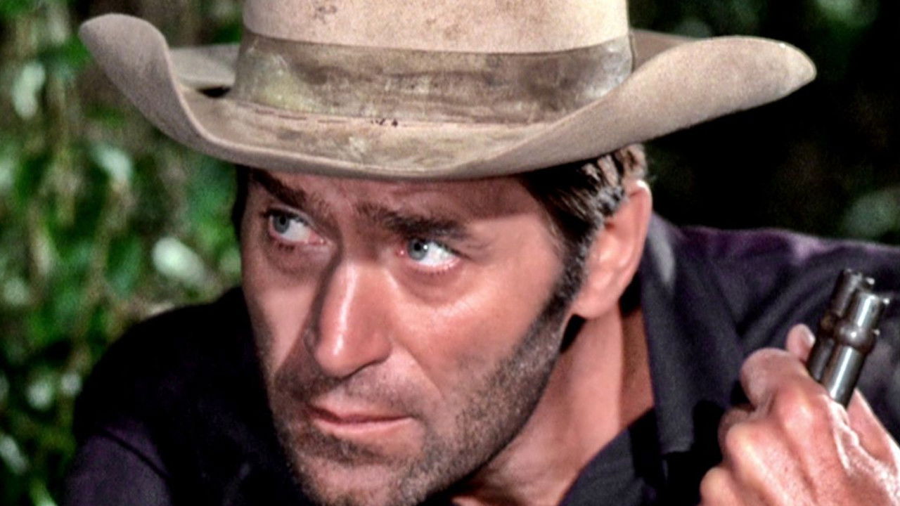 Backdrop for Hardcase