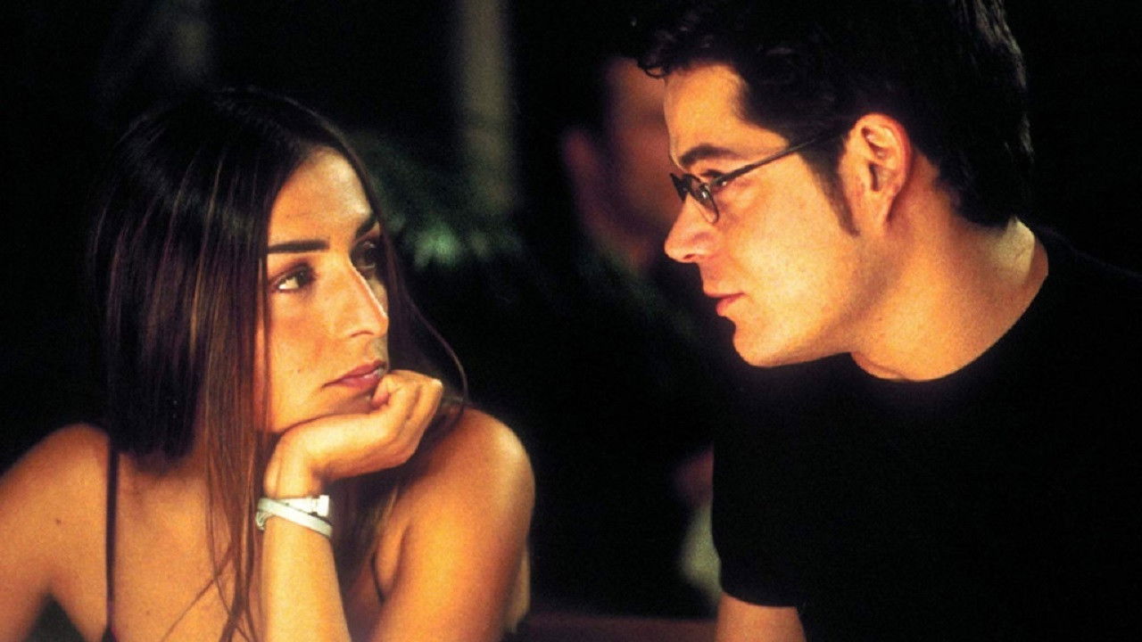 Backdrop for No Shame