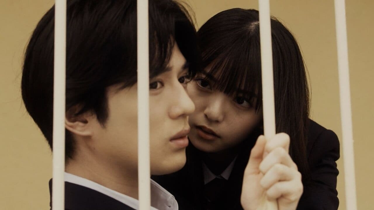 Backdrop for Remotely Killed: Behind the Scenes of Murder