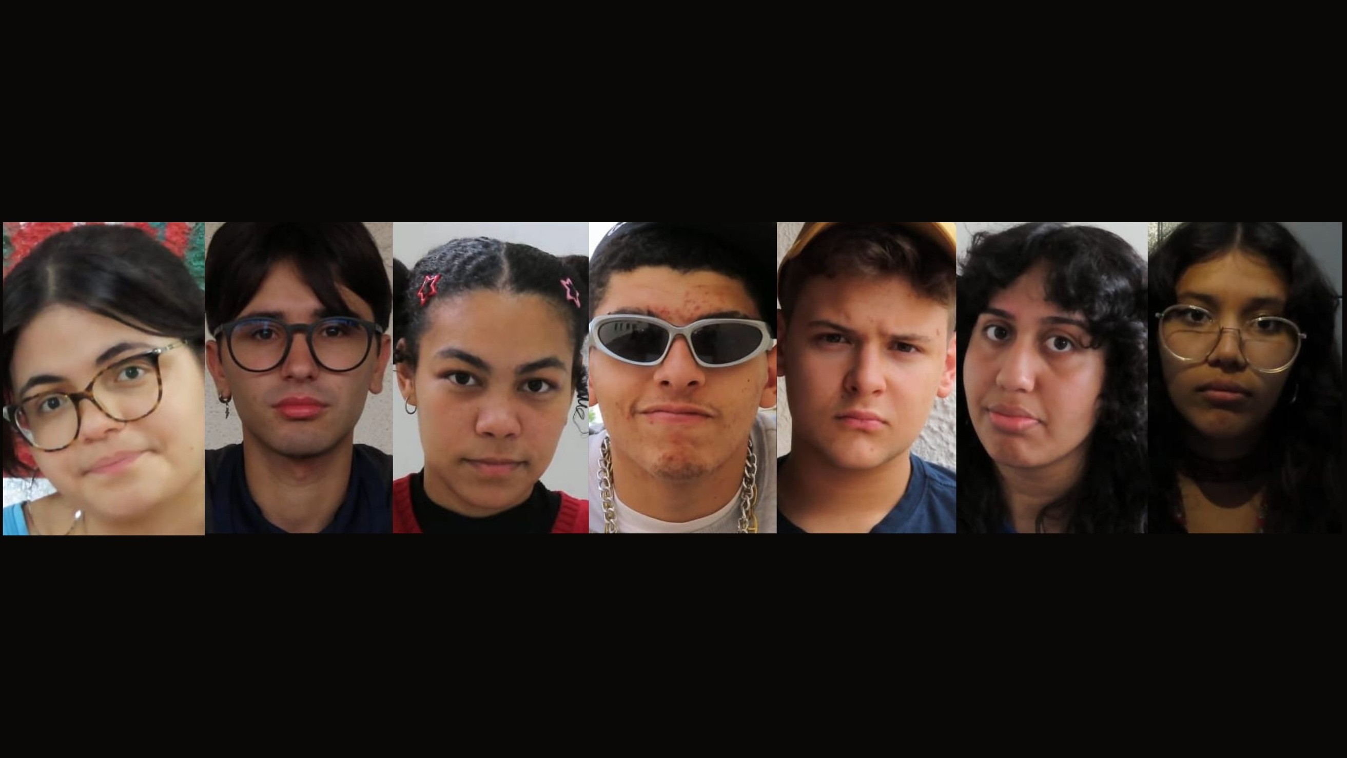 Backdrop for O jogo de Dom