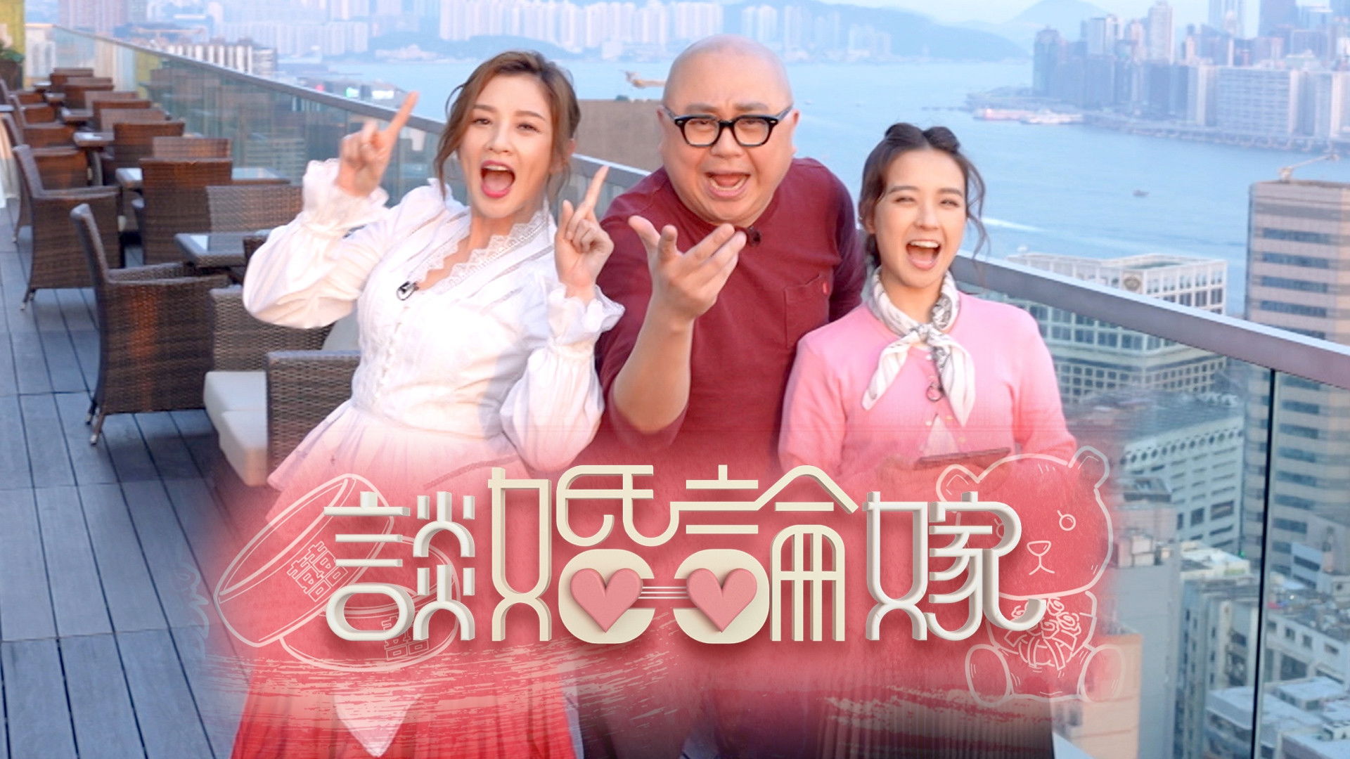 Backdrop for Wedding Experts