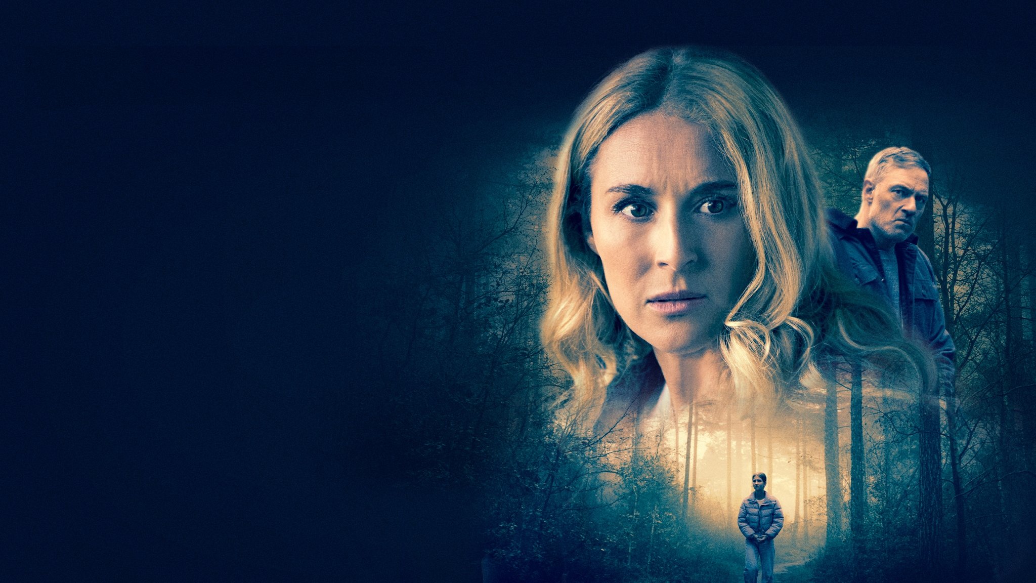 Backdrop for Before Your Father Finds Us