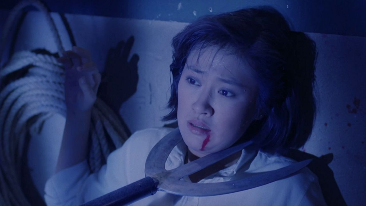 Backdrop for Sex Beyond the Grave