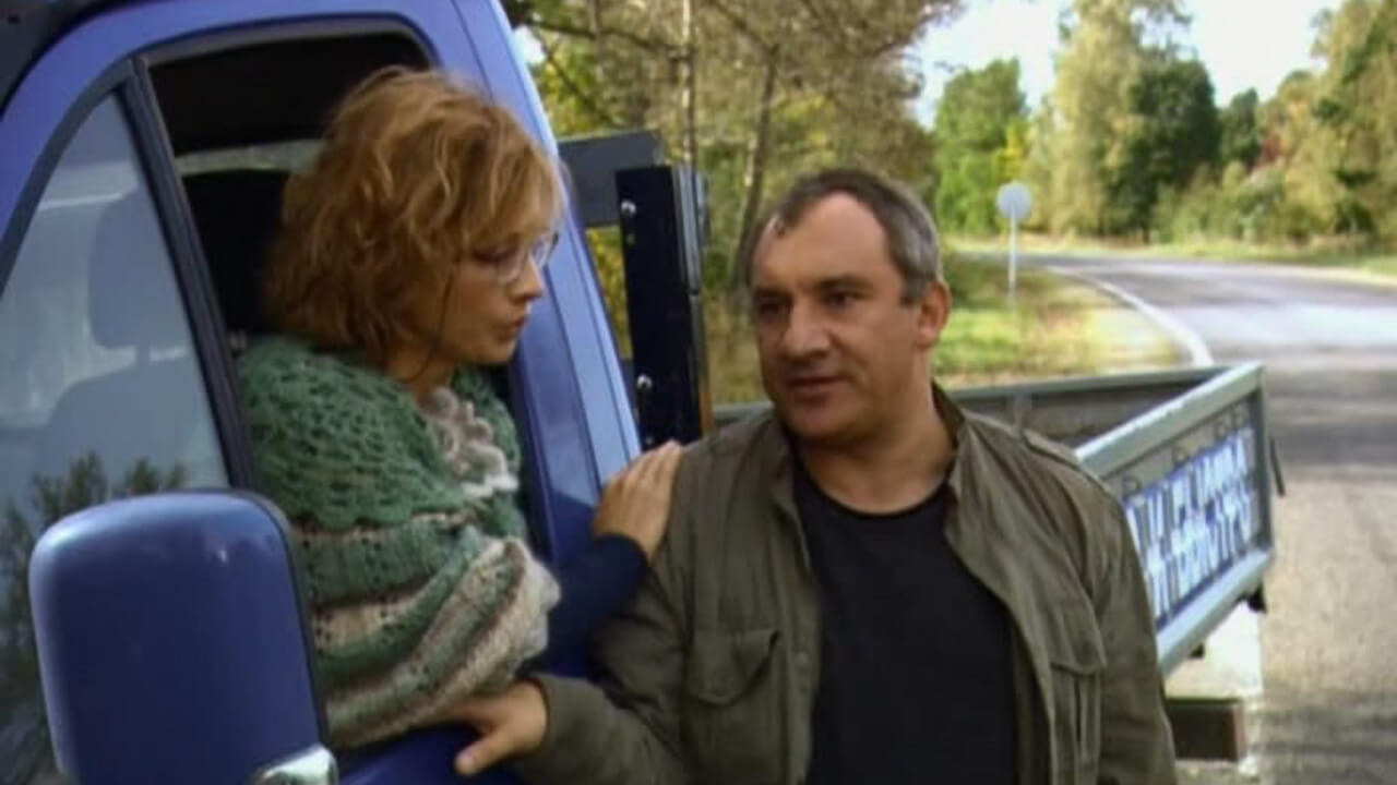 Backdrop for Пизанская башня