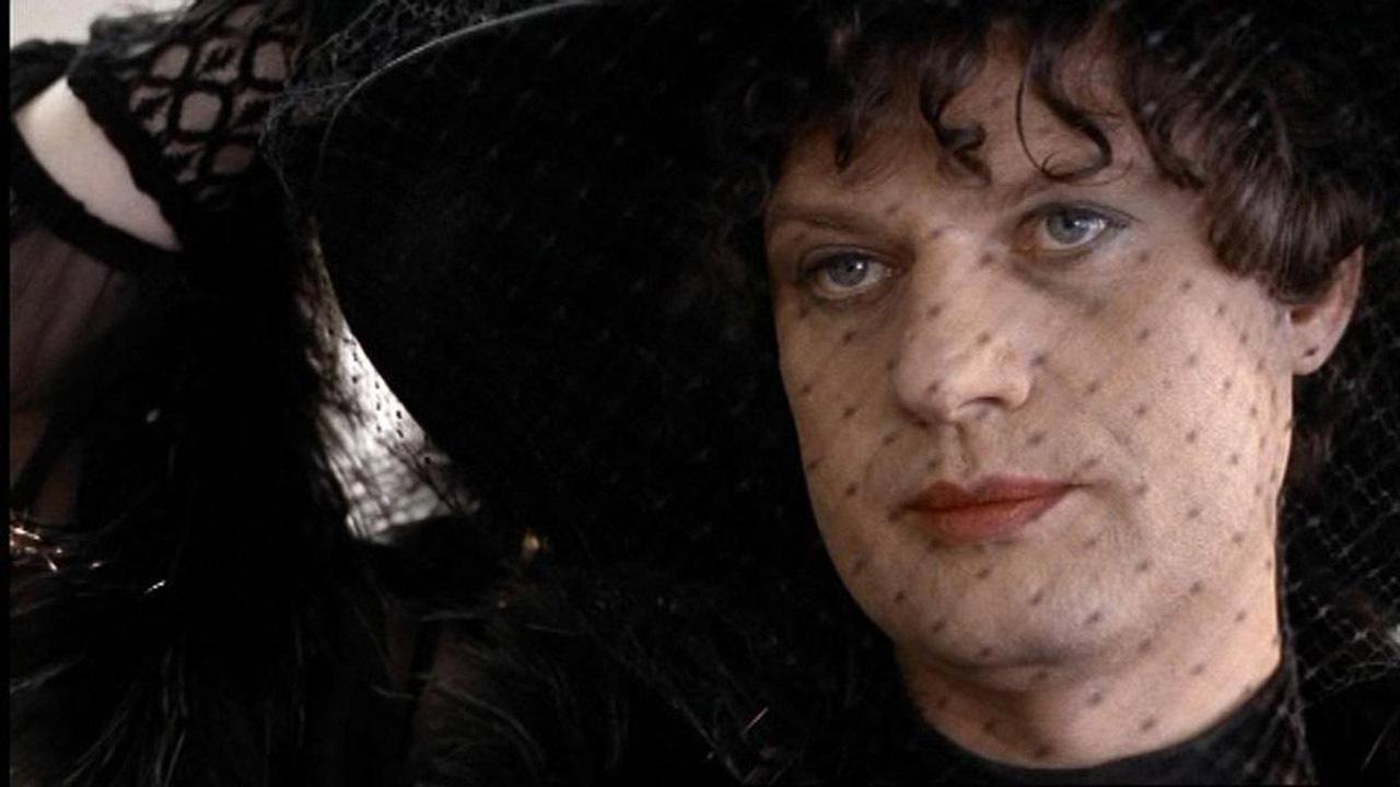 Backdrop for In a Year with 13 Moons