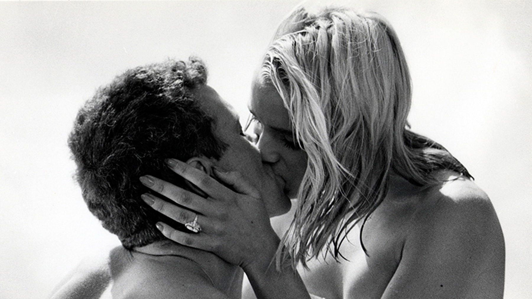 Backdrop for The Passionate Demons