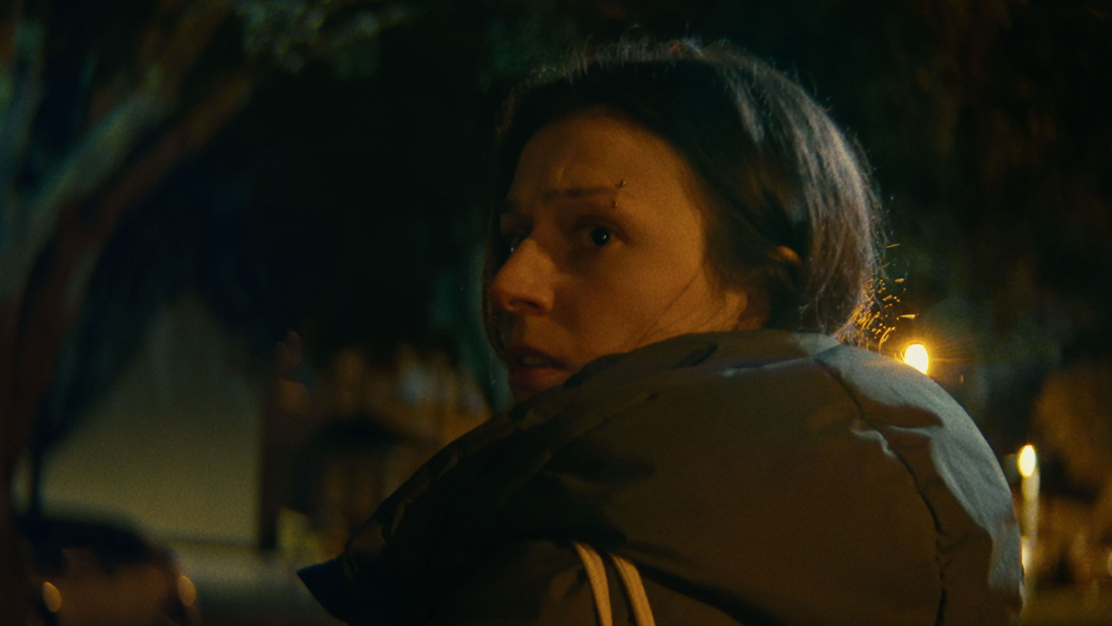 Backdrop for For the Love of Women