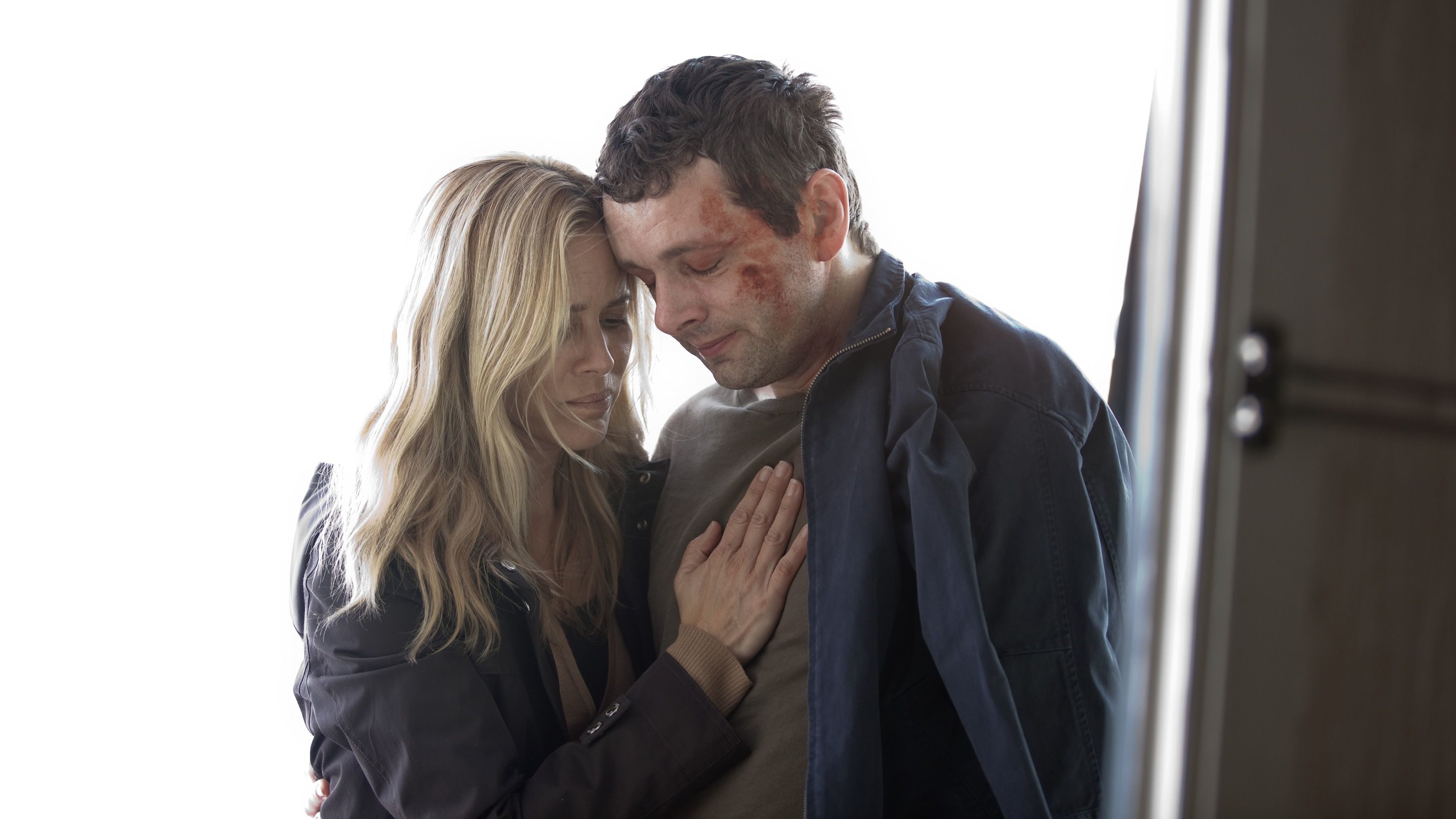 Backdrop for Beautiful Boy