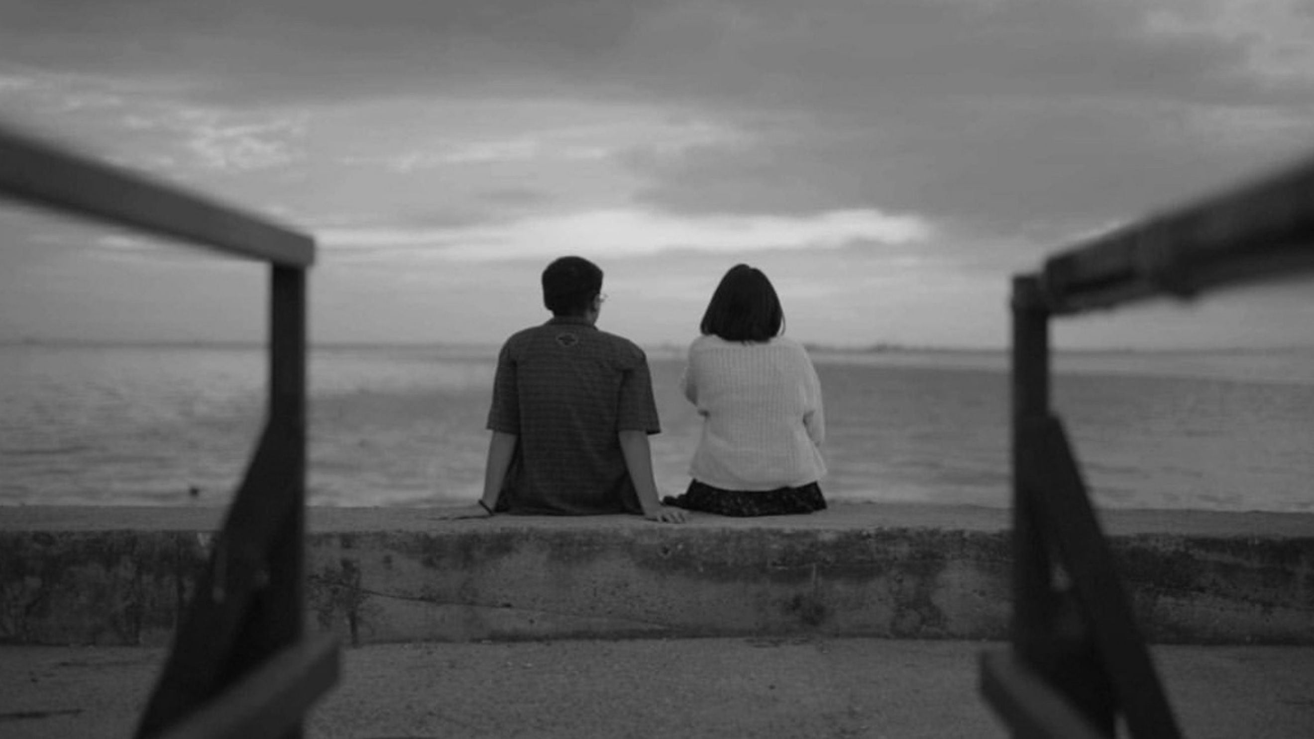 Backdrop for Alice in My Wonderland