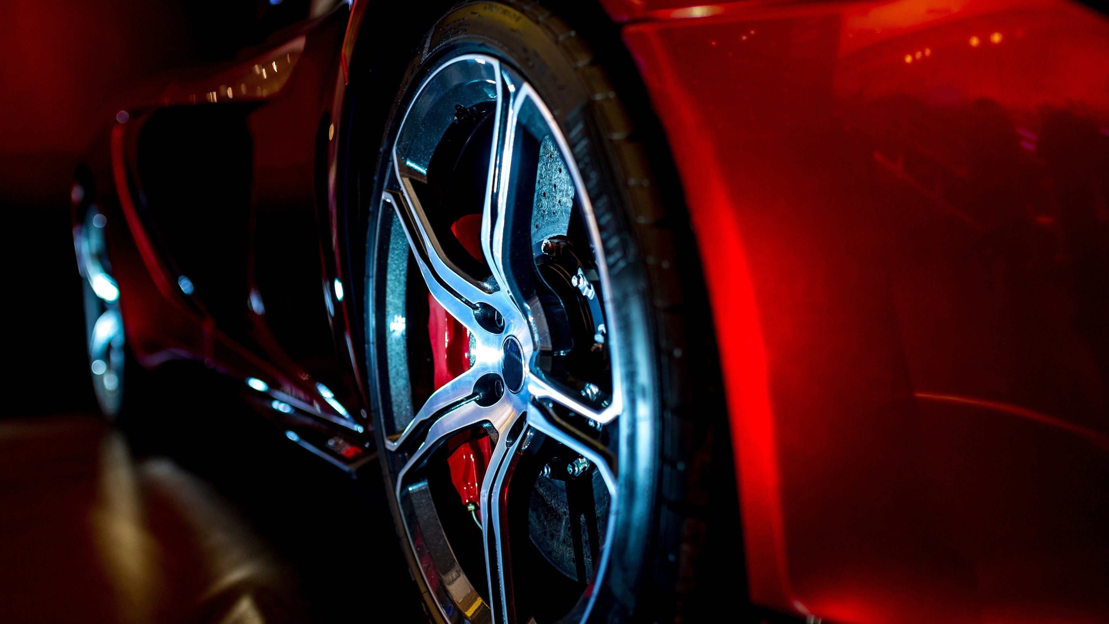 Backdrop for Street Outlaws: Red Line