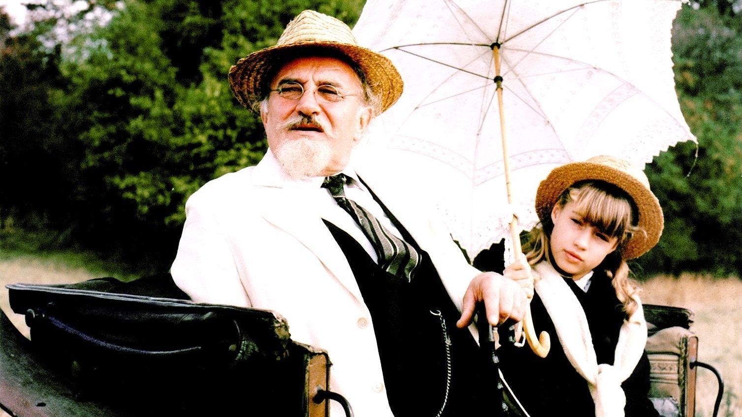 Backdrop for Helimadoe