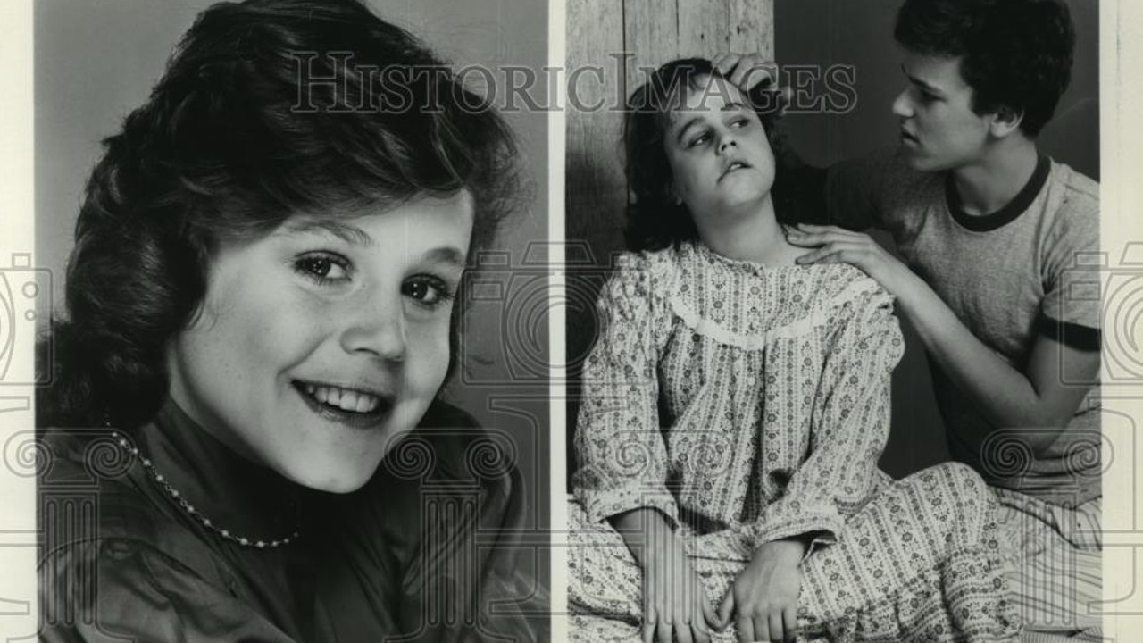 Backdrop for Welcome Home, Jellybean