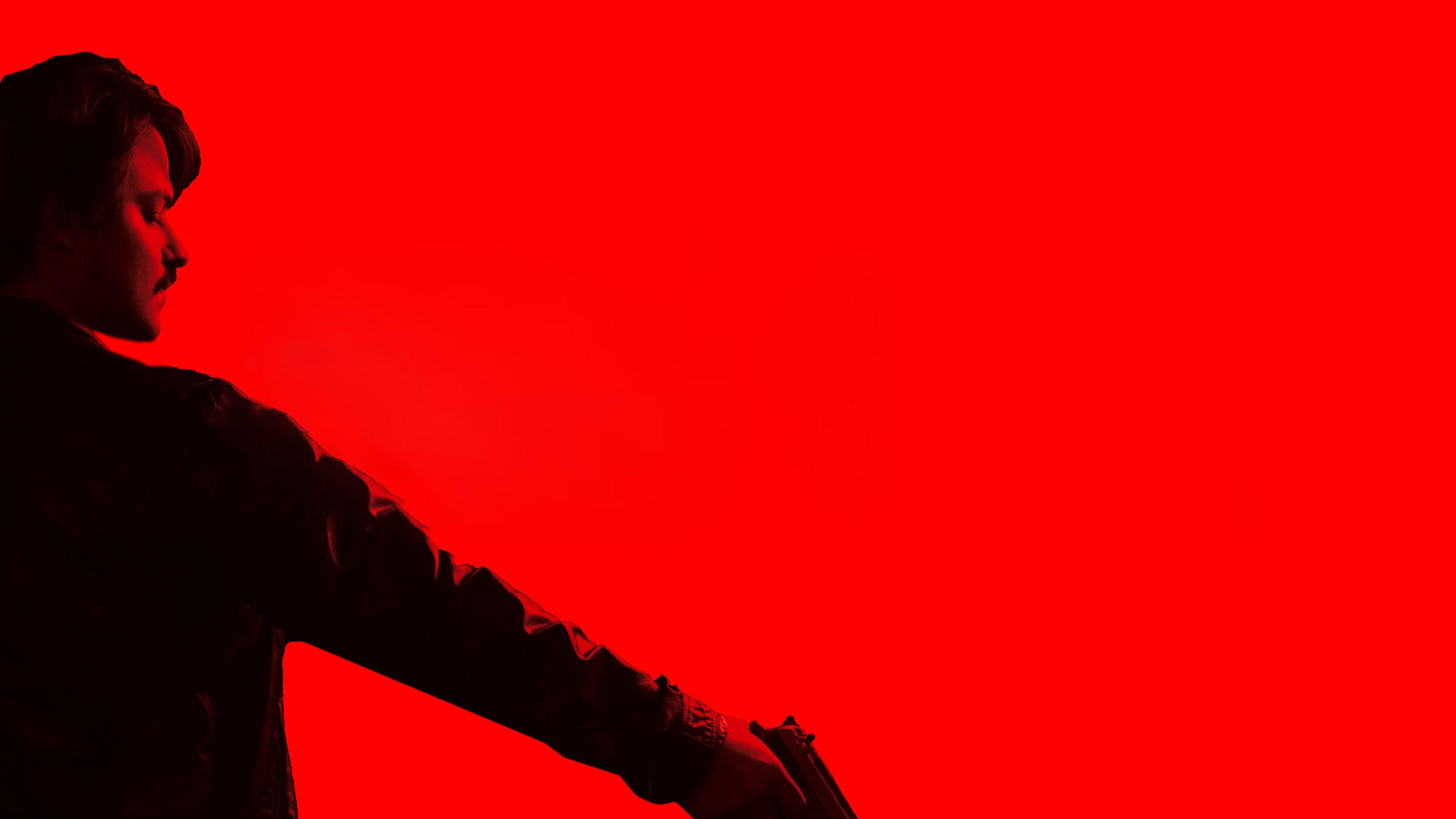 Backdrop for Mafia Inc.