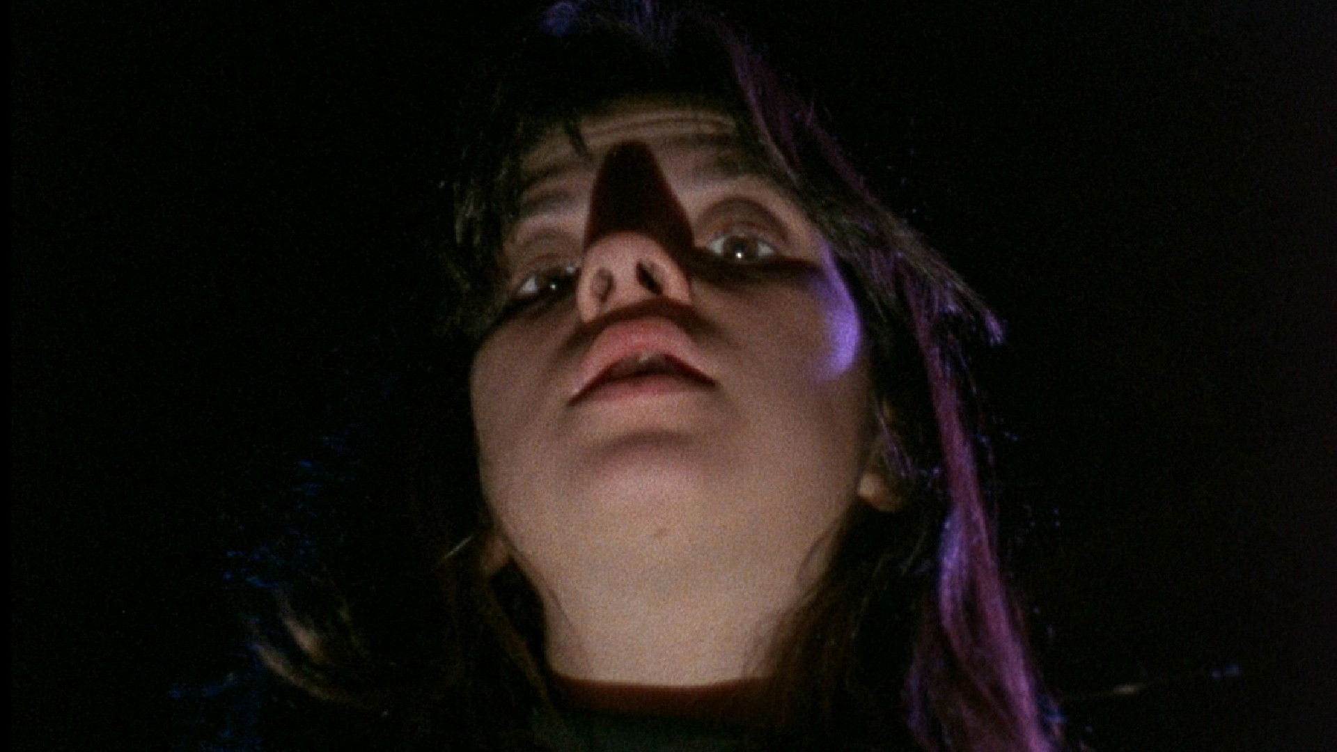 Backdrop for The VanBebber Family