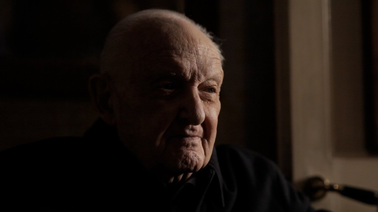 Backdrop for Quando i tedeschi non sapevano nuotare