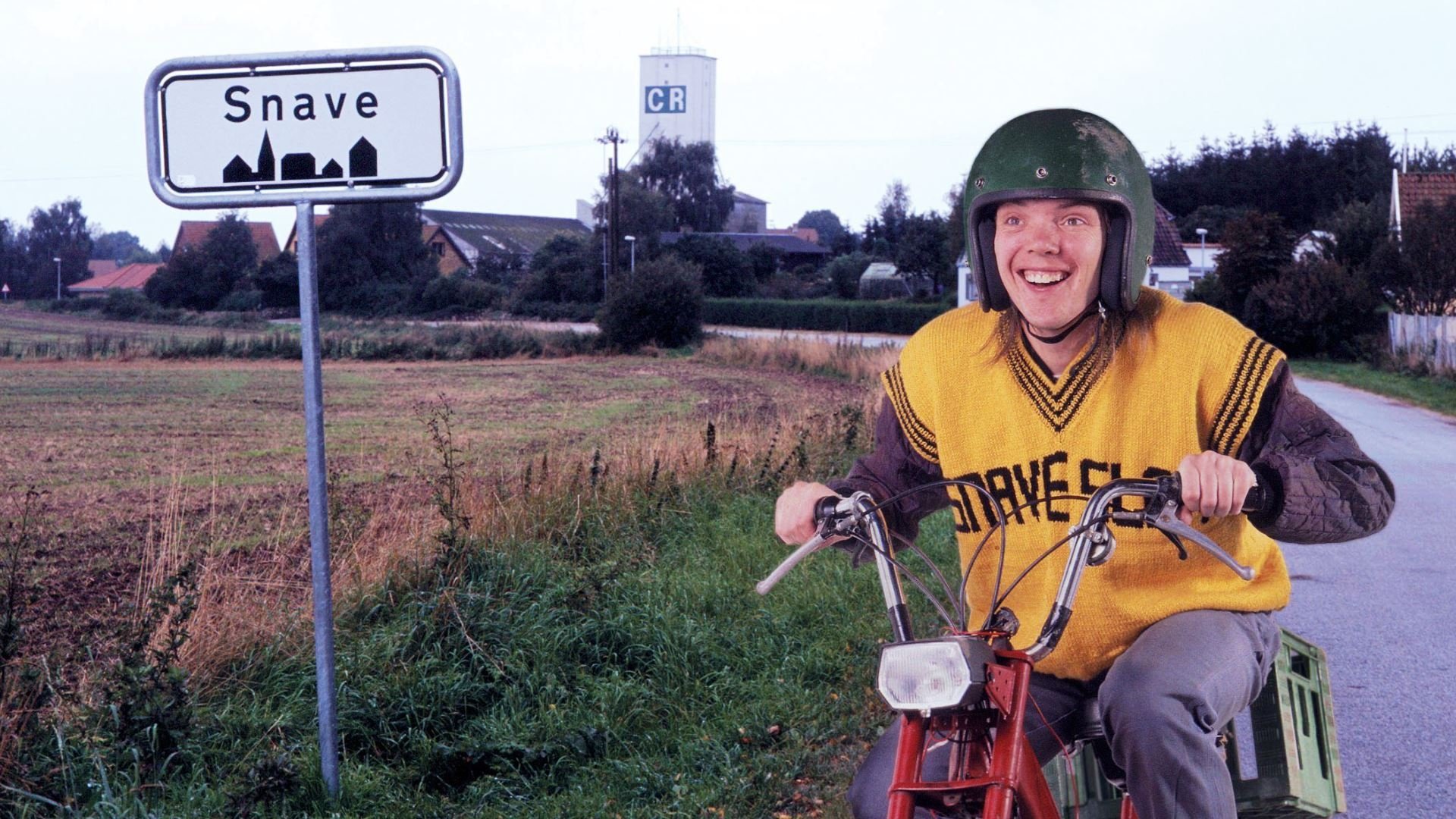 Backdrop for Polle Fiction