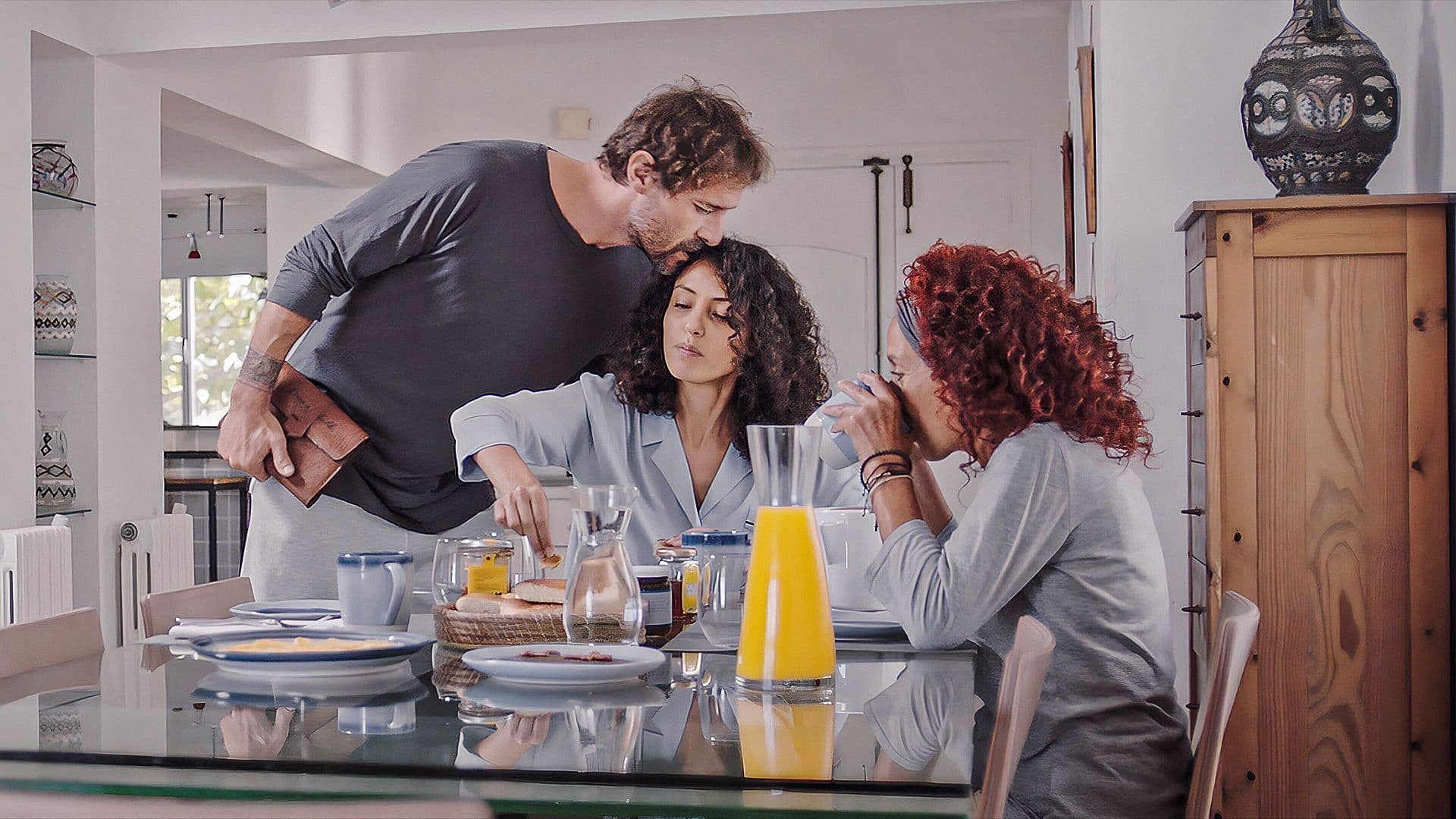 Backdrop for I'll Go to Hell