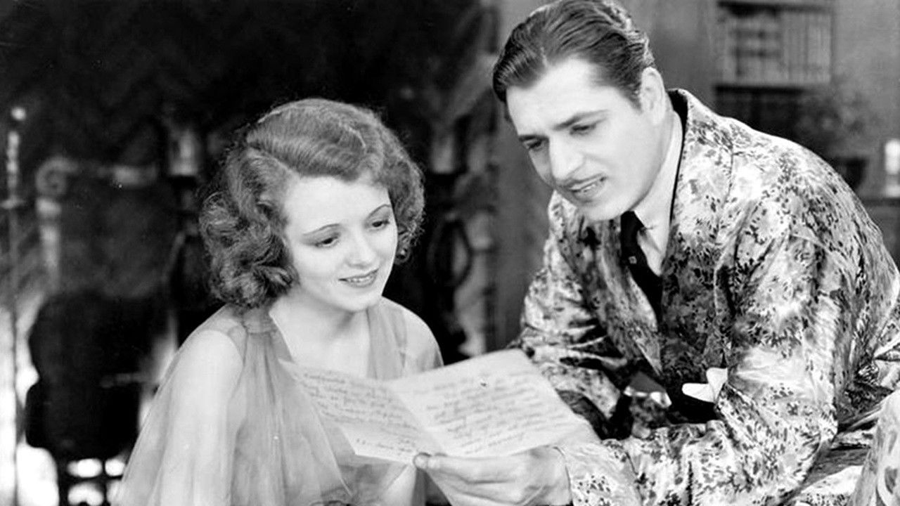 Backdrop for Daddy Long Legs