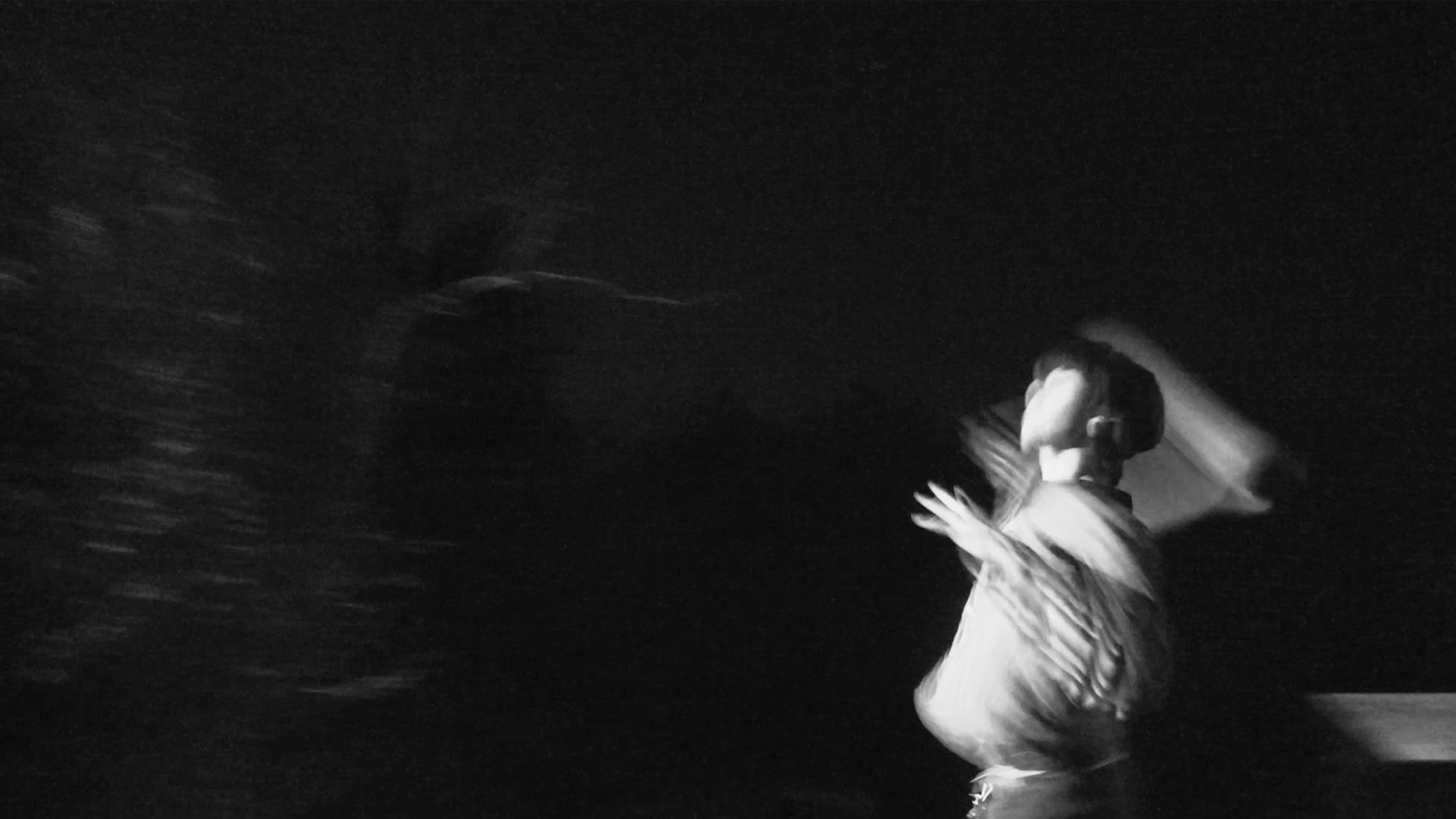 Backdrop for Siblings