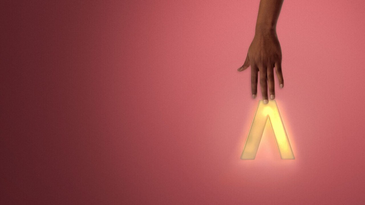 Backdrop for The Principles of Pleasure