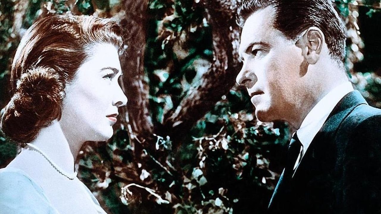 Backdrop for Toward the Unknown