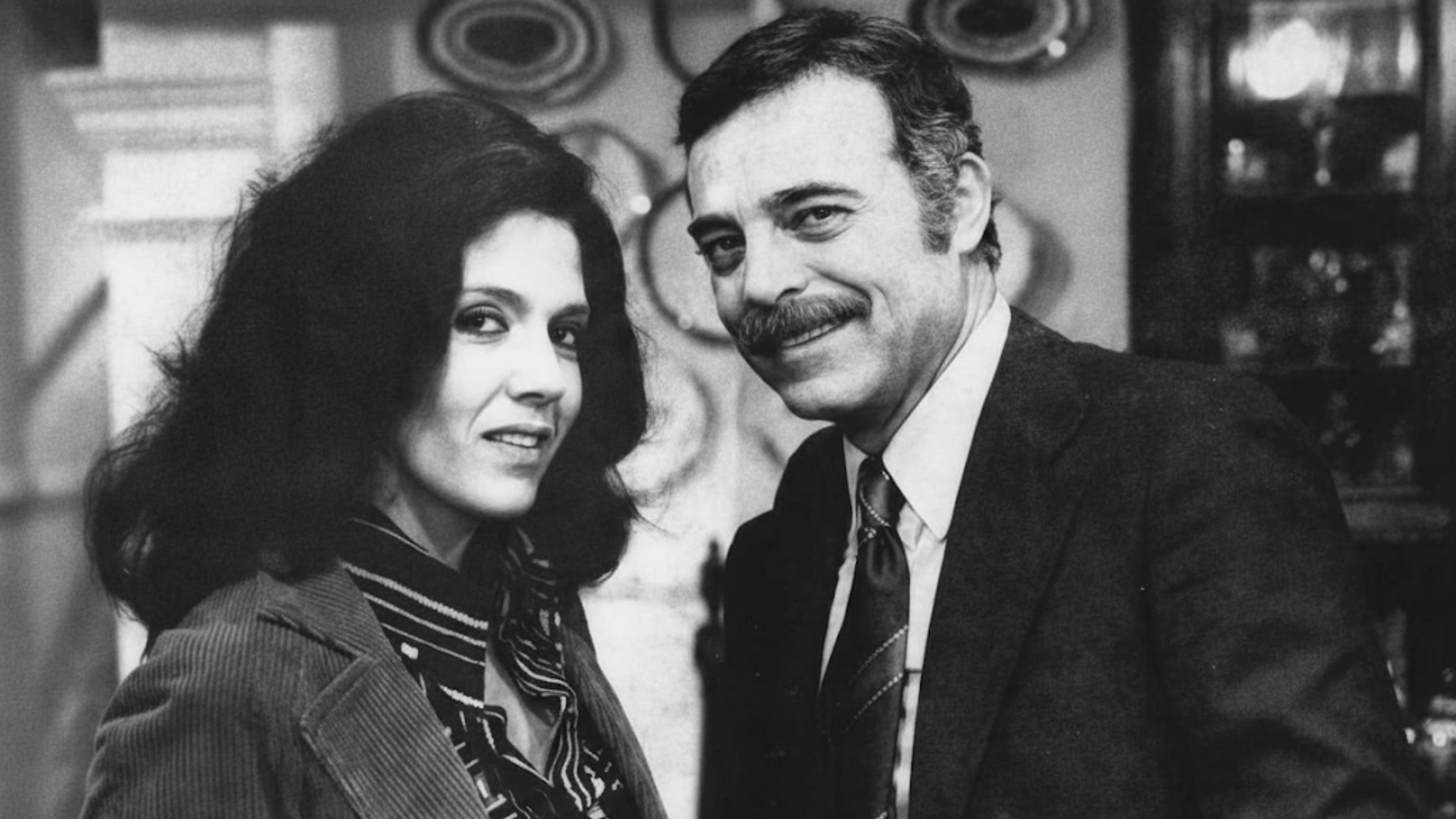 Backdrop for Gaivotas