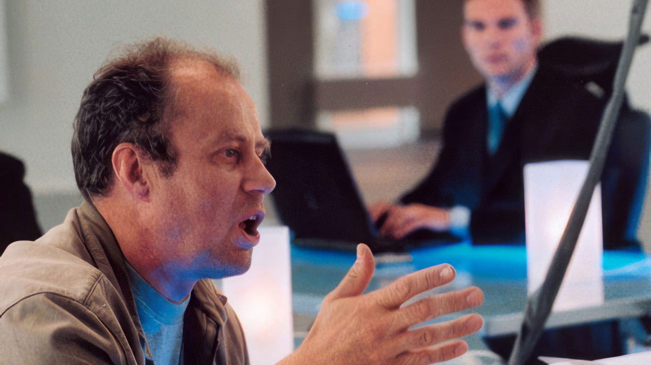 Backdrop for Suxxess