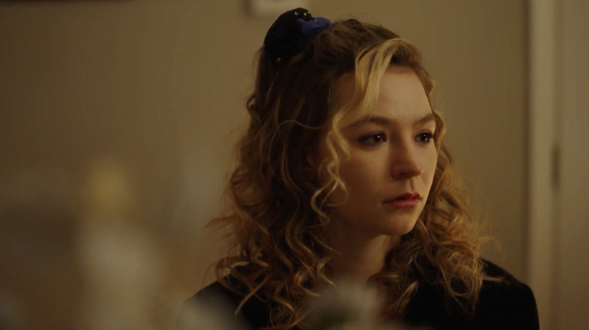 Backdrop for Final Girl