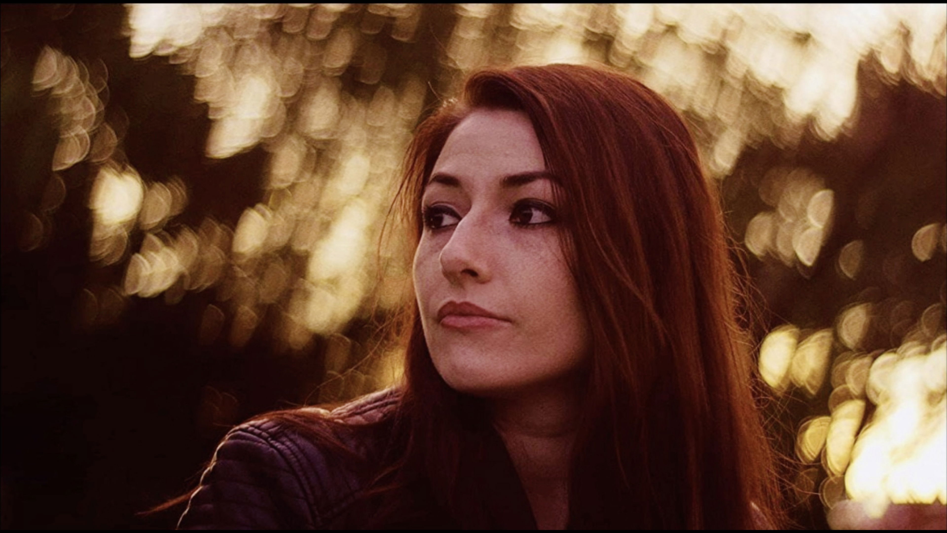 Backdrop for Midnight Villains