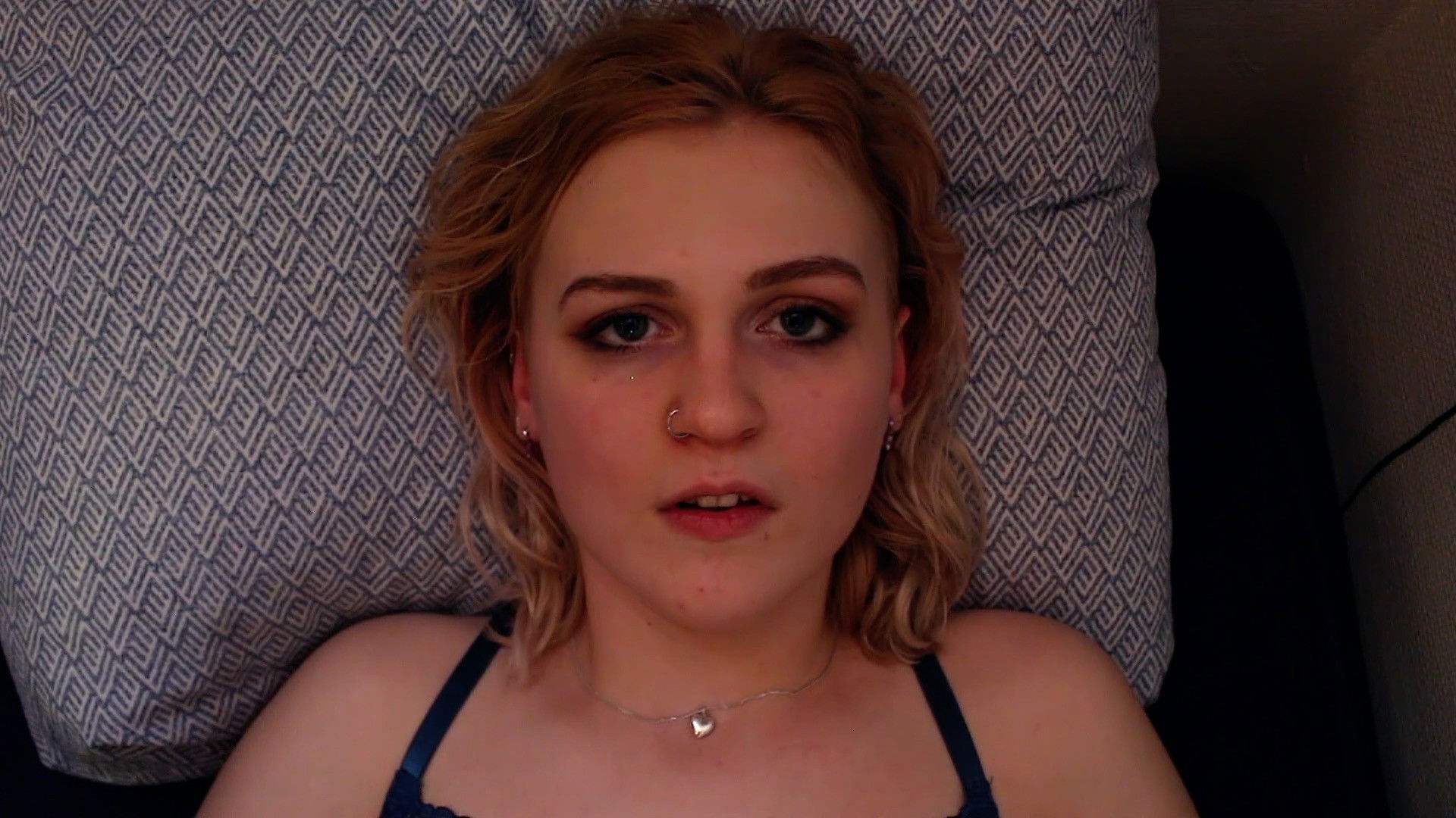 Backdrop for All of us