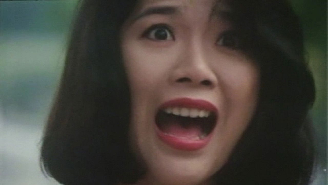 Backdrop for Born To Be Wild